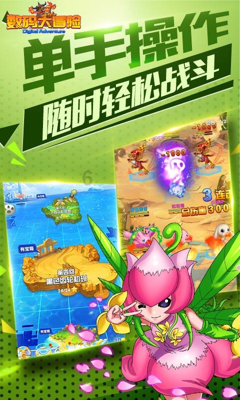探索请问小学生征文是什么意思,怎么写?,发现无限乐趣!